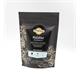 9417718 Crema3038-M Kaffe Crema Monsooned malabar 200 gr. kaffe filtermalt